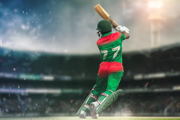 Cassino 25F — Entre em uma experiência de cassino de alto nível Uma mulher glamourosa segurando fichas de cassino em um ambiente iluminado por néon, representando a atmosfera premium do cassino online 25F.