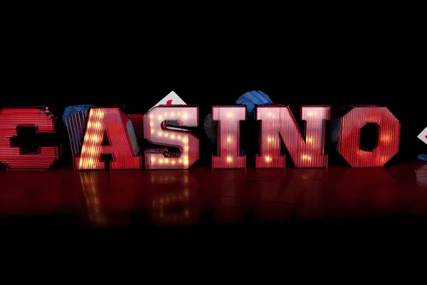 Cassino Ao Vivo 25F — Participe de emocionantes mesas com dealers reais Um dealer profissional de smoking cumprimentando jogadores na mesa de roleta, simbolizando a autêntica sensação de cassino ao vivo no 25F.