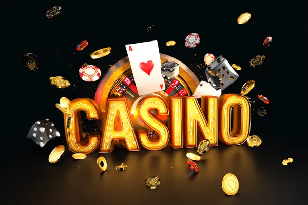 Um jogador usando seu smartphone durante um evento festivo local, representando o cassino totalmente compatível com dispositivos móveis do 25F.